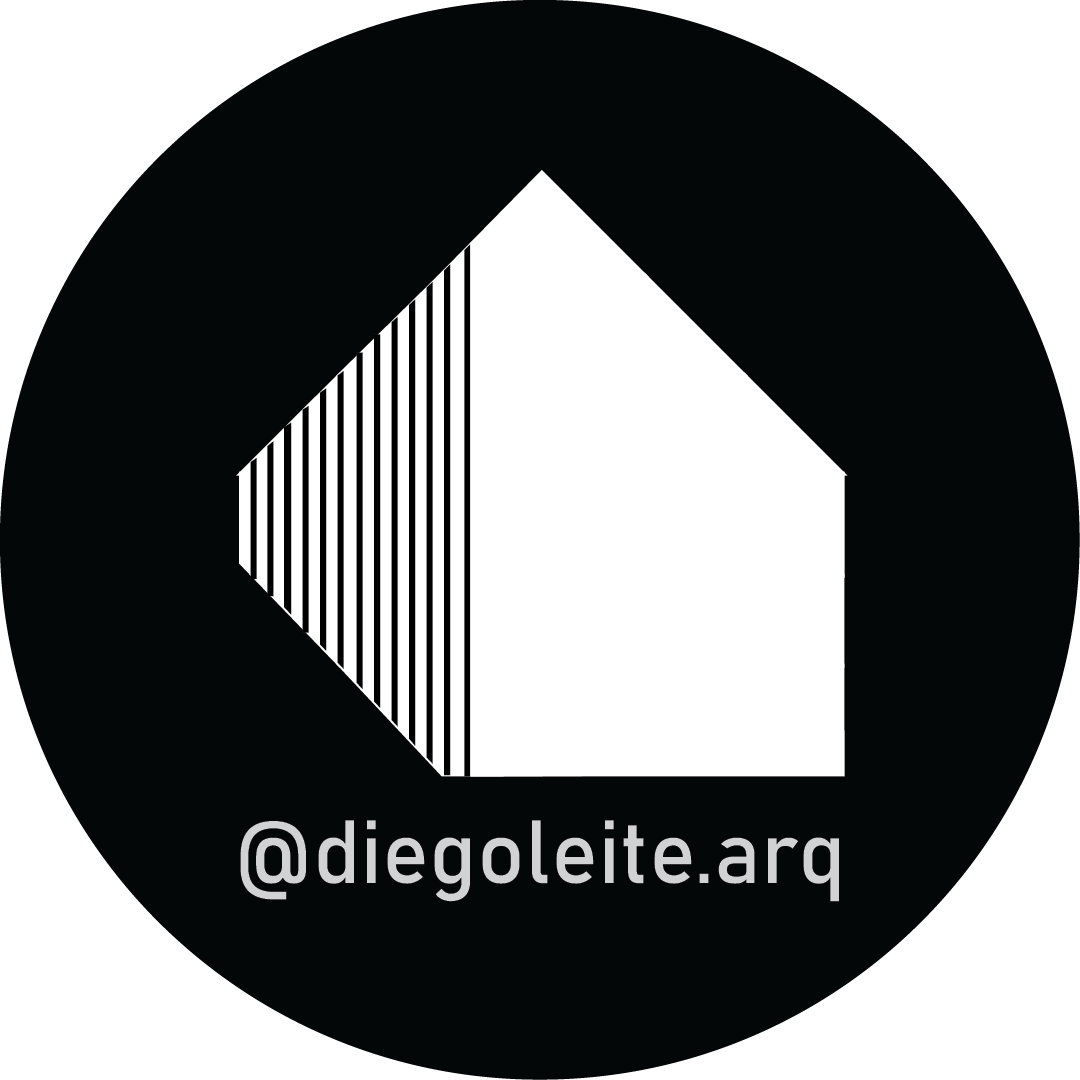 diegoleite