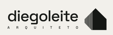 DLA LOGO
